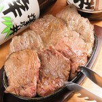 日本精选牛牛臀肉