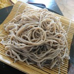 Fukufuku Soba Ichi - 