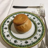 レストラン アラジン - 