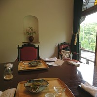 菊乃井 本店 - 