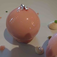 ガストロノミー ジョエル・ロブション - 