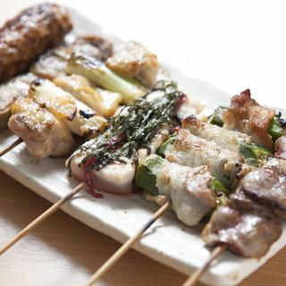 日本酒バルSui_1