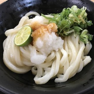 がいな製麺所 加西店