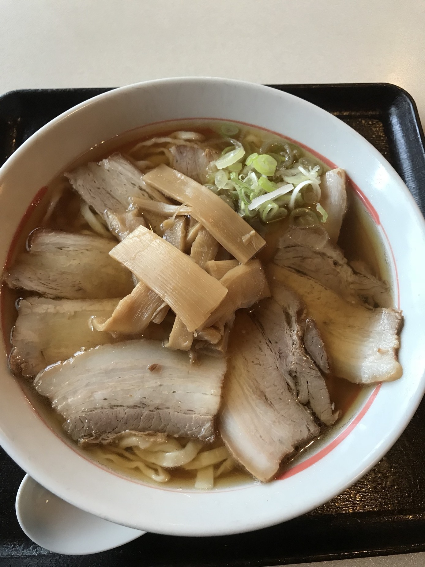 恵比寿家 name=