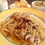 ビストロ モンテメール - 