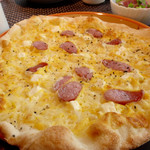 ビストロ モンテメール - 