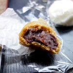 91188984 - つぶあん