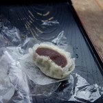 91188985 - こしあん