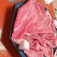 三嶋亭 本店 - 