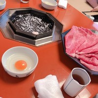 三嶋亭 本店 - 