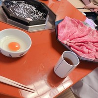 三嶋亭 本店 - 