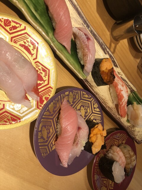 グルメ俳優さんが投稿した金沢まいもん寿司 本店 石川 磯部 の口コミ詳細 食べログ グルメ俳優さんが投稿した金沢まいもん寿司 本店 石川 磯部 の口コミ詳細 食べログ
