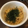 J PASTA 横浜元町本店