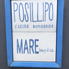 POSILLIPO cucina meridionale