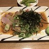 さかなや食堂 辰悦丸