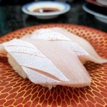 Ommakusushi - 