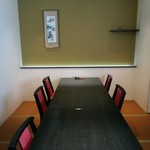 蕎麦 やすたけ - 