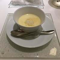 ルメルシマン オカモト - 