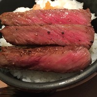 今半万窯 新宿店 - 