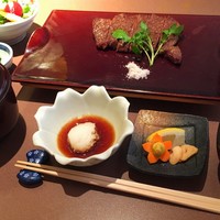 今半万窯 新宿店 - 