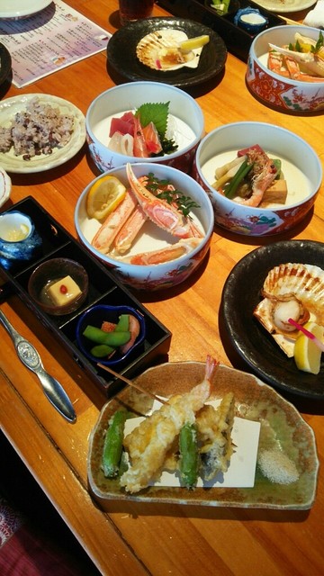 くすのき茶屋 花屋敷 三好店 クスノキチャヤハナヤシキ 黒笹 郷土料理 その他 食べログ くすのき茶屋 花屋敷 三好店 クスノキチャヤハナヤシキ 黒笹 郷土料理 その他 食べログ