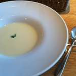 TOOTH TOOTH GARDEN RESTAURANT - %E5%86%B7%E3%81%9F%E3%81%84%E3%82%B3%E3%83%BC%E3%83%B3%E3%82%B9%E3%83%BC%E3%83%97