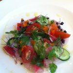 TOOTH TOOTH GARDEN RESTAURANT - %E3%82%AB%E3%83%B3%E3%83%91%E3%83%81%E3%81%AE%E3%82%AB%E3%83%AB%E3%83%91%E3%83%83%E3%83%81%E3%83%A7