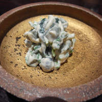 野口太郎 - 