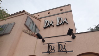 DADA - 