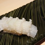 個室割烹 寿司北大路 - 