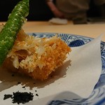 個室割烹 寿司北大路 - 