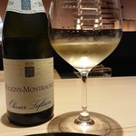 個室割烹 寿司北大路 - 