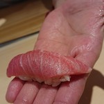 個室割烹 寿司北大路 品川店 - 