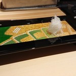 個室割烹 寿司北大路 - 