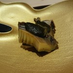 個室割烹 寿司北大路 - 