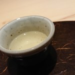 個室割烹 寿司北大路 - 