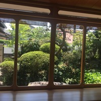 料亭 やまさ旅館 - 