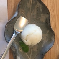 料亭 やまさ旅館 - 