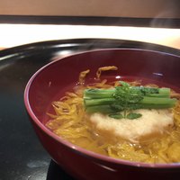 一心鮨 光洋 - 