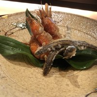一心鮨 光洋 - 