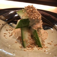 一心鮨 光洋 - 