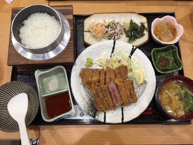 はしや イオン広島府中店 天神川 定食 食堂 食べログ はしや イオン広島府中店 天神川 定食 食堂 食べログ