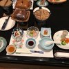 下田ベイ クロシオ