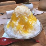 佐野みそ 亀戸本店 - 