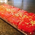 ホルモン 稲田屋 - 