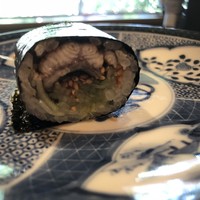 一心鮨 光洋 - 