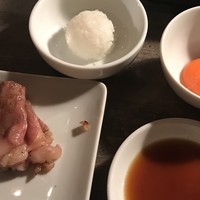 うしごろバンビーナ 恵比寿本店 - 