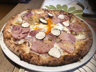 宮崎グルメ ランチで行きたい おすすめ店8選 食べログまとめ 宮崎グルメ ランチで行きたい おすすめ店8選 食べログまとめ