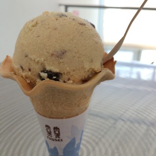 あいすくりん ちべた_0