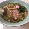拉麺職人満大
